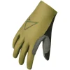 ALTURA Kelder Handschuhe Oliv 13