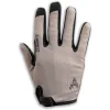 Animoz Wild Handschuhe Beige/schwarz 10
