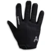 Animoz Wild Handschuhe Schwarz 14