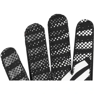 Castelli Diluvio C Handschuhe Herren Schwarz 8
