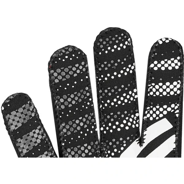 Castelli Diluvio C Handschuhe Herren Schwarz 3