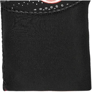 Castelli Diluvio C Handschuhe Herren Schwarz 12