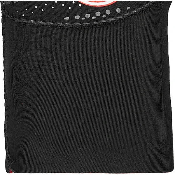 Castelli Diluvio C Handschuhe Herren Schwarz 5