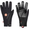 Castelli Espresso GT Handschuhe Herren Schwarz 16