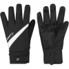 Craft Rain 2.0 Handschuhe Schwarz 10