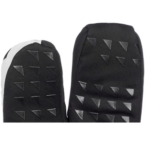Craft Siberian 2.0 Split Finger Handschuhe Schwarz 8
