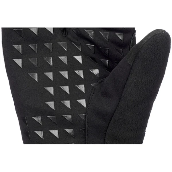 Craft Siberian 2.0 Split Finger Handschuhe Schwarz 4