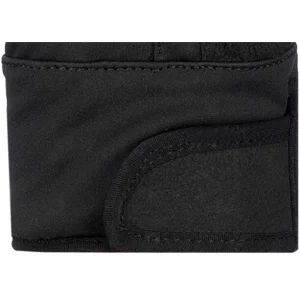 Craft Siberian 2.0 Split Finger Handschuhe Schwarz 12