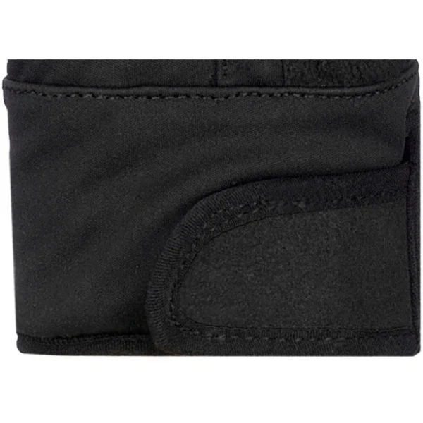 Craft Siberian 2.0 Split Finger Handschuhe Schwarz 5