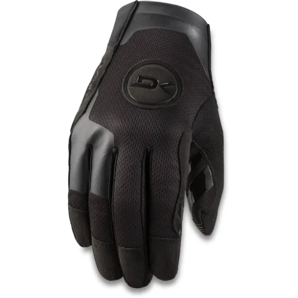 Dakine Covert Handschuhe Herren Schwarz 1