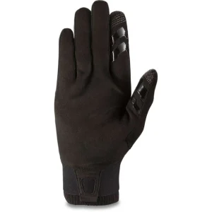 Dakine Covert Handschuhe Herren Schwarz 6