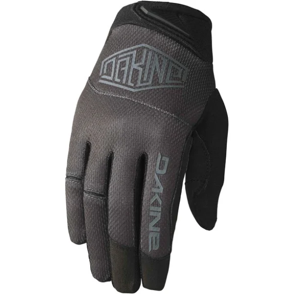 Dakine Syncline Handschuhe 2022 Damen Schwarz 1