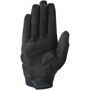 Dakine Syncline Handschuhe 2022 Damen Schwarz 6