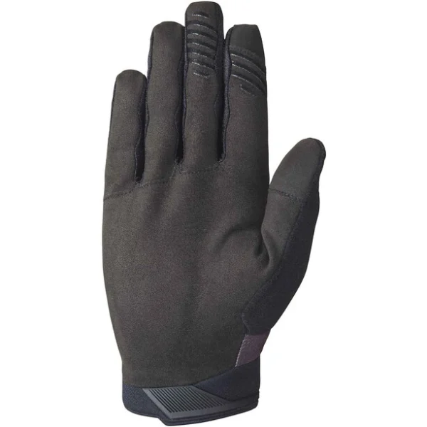 Dakine Syncline Handschuhe Herren Schwarz/beige 3