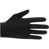 Dhb Aeron XC Langfinger Handschuhe Herren Schwarz 14