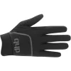 Dhb Trail Winter MTB Handschuhe Herren Schwarz 14