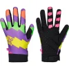 FUSE Chroma Campos Handschuhe Bunt 14