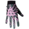 FUSE Chroma Hysteria Handschuhe Schwarz 11