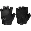 Giro Bravo Gel Handschuhe Schwarz 10