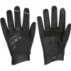 Giro Cascade Handschuhe Damen Schwarz 16