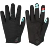 Giro DND Handschuhe Herren Schwarz 14