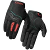 Giro Gnar Handschuhe Herren Schwarz 13