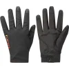 Giro Rivet CS Handschuhe Schwarz 10