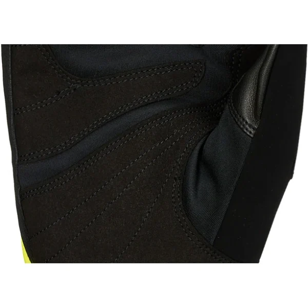 GOREWEAR Gore-Tex Infinium Thermo Split Handschuhe Schwarz 4
