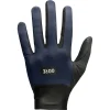 GOREWEAR TrailKPR Handschuhe Blau 8