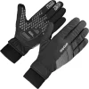 GripGrab Ride Windproof Winterhandschuhe Schwarz 16