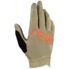 Leatt MTB 1.0 GripR Handschuhe Beige 16