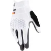Leatt MTB 3.0 Lite Handschuhe Herren Weiß 11