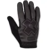 Muc-Off MTB Handschuhe Herren Schwarz 16