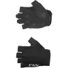 Northwave Active Kurzfinger-Handschuhe Herren Schwarz 7