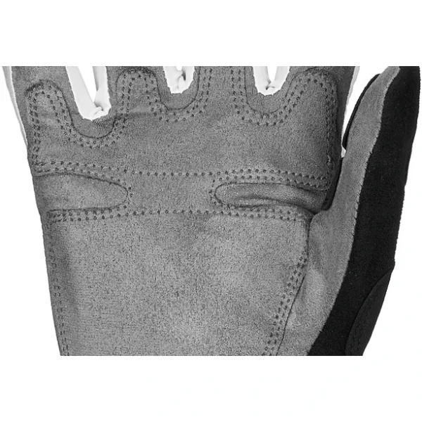 O’Neal Butch Carbon Handschuhe Weiß 4