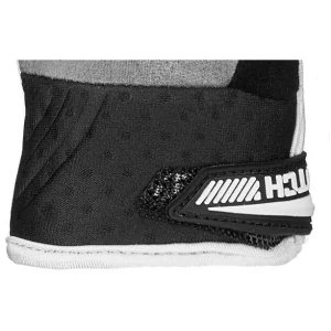 O’Neal Butch Carbon Handschuhe Weiß 12