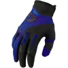 O’Neal Element Handschuhe Herren Blau/schwarz 10