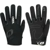 O’Neal Element Handschuhe Damen Schwarz 10