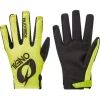 O’Neal Matrix Handschuhe Villain Gelb 5