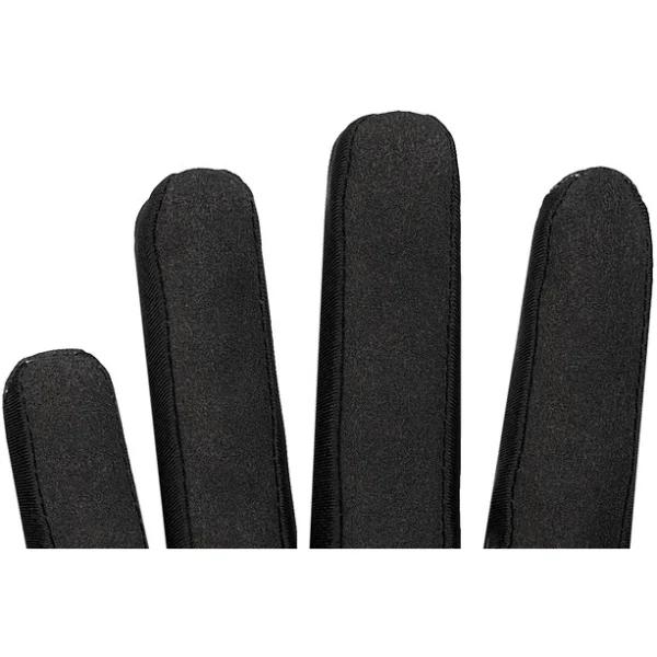 O’Neal Matrix Handschuhe Villain Schwarz/weiß 3