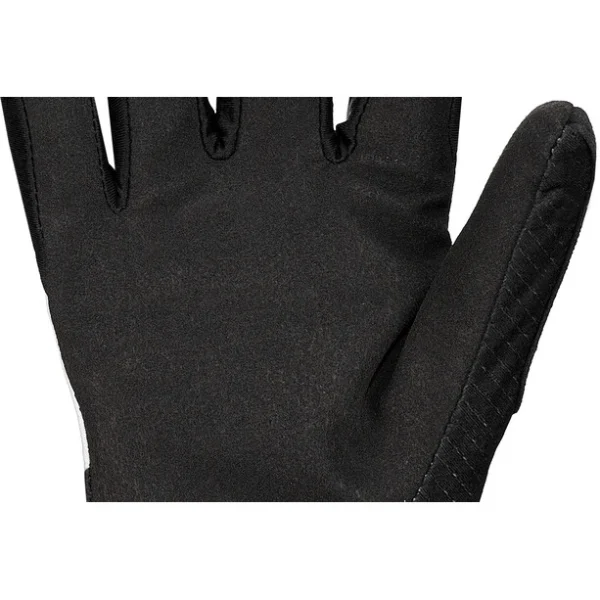 O’Neal Matrix Handschuhe Villain Schwarz/weiß 4