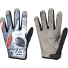 O’Neal Mayhem Handschuhe Bunt 13