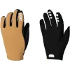 POC Resistance Enduro Handschuhe Beige/schwarz 14