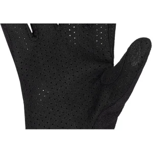 POC Resistance MTB Adjustable Handschuhe Kinder Lila 10