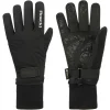 Roeckl GTX Bike Handschuhe Schwarz 16