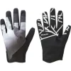 Roeckl Moleno Handschuhe Grau 8