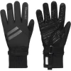 Roeckl Ravensburg Handschuhe Schwarz 14