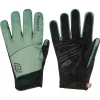 Roeckl Valepp Handschuhe Grün 14