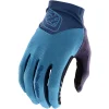 Troy Lee Designs Ace 2.0 Handschuhe 10