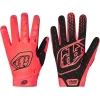 Troy Lee Designs Air Handschuhe 16